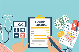Difference Between Top-up And Super Top-up in Health Insurance