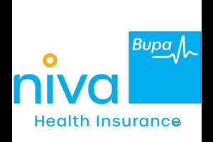 Unveiling Cost-Saving Opportunities with Niva Bupa...