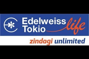 Edelweiss Launches Premier Guaranteed Star Plan For Regular Income Option