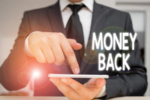 Best Short Term Money Back Policies In India