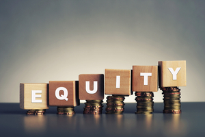 Endowment Or Equities - What Should I Choose?