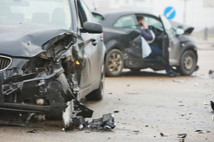 Everything You Need To Know About Personal Accident Cover