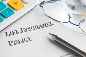 Examining The Various Types Of Life Insurance Poli...