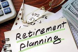Explore Different Types Of Retirement Plans