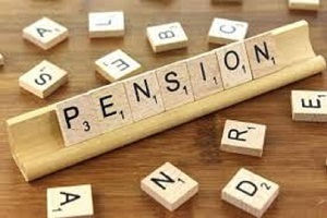 Features Of Saral Pension Scheme