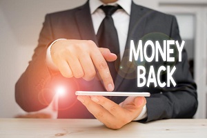 Know How To Get The Most Out Of Your Money-Back Insurance Policy
