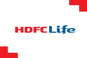 HDFC Money Back Plan Benefits