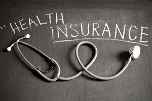 Regulations Regarding Health Insurance That Every Policyholder Should Be Aware Of