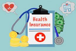 5 Things You Should Know About Mediclaim Insurance