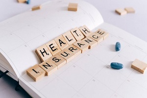 Here's why you should upgrade to a multi-year health insurance policy