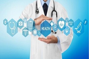 How Can I Enhance the Benefits of Any Health Insurance Plan?