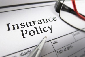 How To Choose The Right Tenure In Term Insurance?