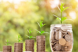 How ULIP Is The Right Investment Option for Long-Term Wealth Creation
