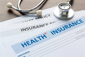 How to Pay for National Health Insurance Premiums Online?