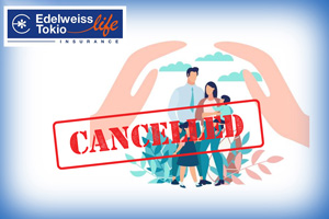 How To Cancel Edelweiss Health Insurance Policy