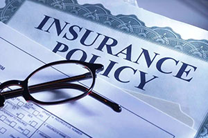 How Life Insurance Are Taxed?