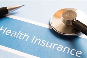 How Much Health Insurance Cover Do You Need?