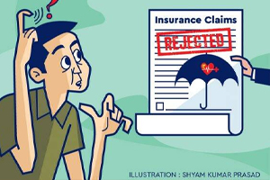 How To Avoid Life Insurance Claim Rejections?