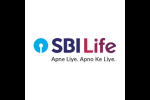 How To Revive Lapsed SBI Term Insurance?
