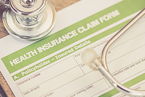 Claim Settlement Process Under A Critical Illness Insurance Policy