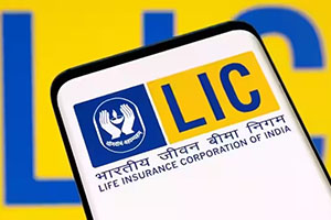 LIC Life Insurance Premium Payment Online