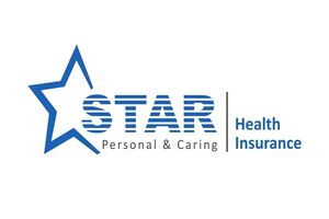 How to calculate star health insurance premium?