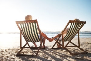 How To Choose The Ideal Retirement Policy?