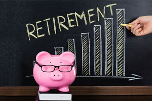 How To Save For Life After Retirement?