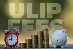  Important ULIP Fees Should Be Aware Of Before Investing