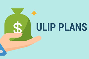 Income Plan vs. ULIP - Major Differences You Should Know