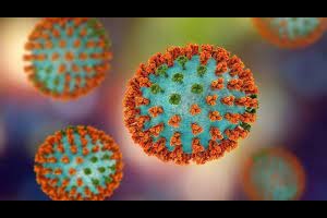 Things You Should Know About H3N2 Virus