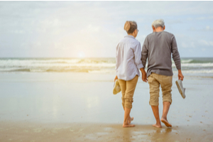 A Step-by-Step Guide To Choosing A Retirement Plan