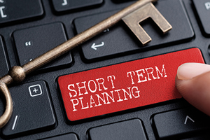 Is Short Term Insurance Policy Worth It?