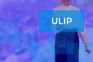  Is A ULIP Better Than A Term Policy?