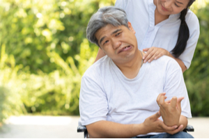 Is Paralysis Covered By Your Health Insurance Policy?
