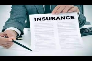 From January 1, 2023, KYC will be mandatory for all insurance buyers