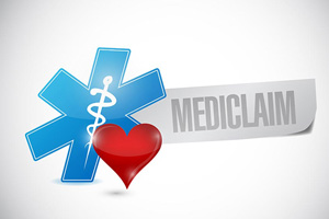 Know Everything About Mediclaim Policies