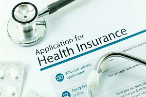 Know Why You Should Buy A Health Insurance Plan