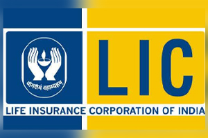 Know About The LIC E-Services Portal