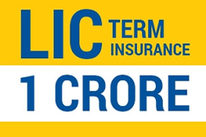 Know Everything ABout LIC Term Insurance Plans