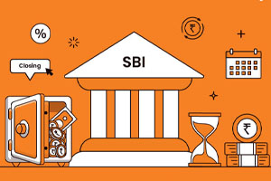 Know Everything About SBI Child Plan Fixed Deposit