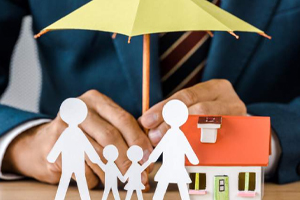Know How Life Insurance Can Be Beneficial?