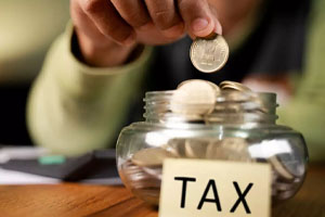 Know How You Can Save Tax With The Help Of An Endowment Policy