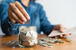 How Can Endowment Insurance Help In Your Savings Growth?