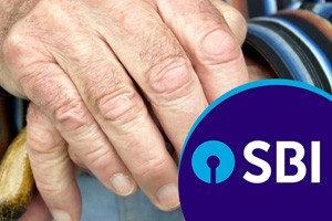 Learn Everything There Is To Know About The SBI Senior Citizen Savings Scheme Account.