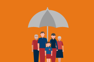 Best Life Insurance Plans For Parents in 2024
