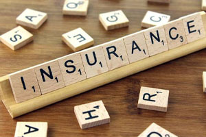 Life Insurance Terminologies You Must Know About