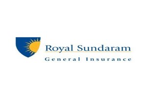 List of Health Plans Offered By Royal Sundaram Health Insurance