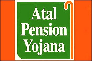 Why is it necessary for seniors to purchase the Atal Pension Yojana?