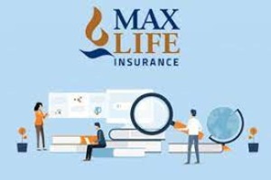 Max Life Smart Secure Plus Plan: Why Should You Bu...